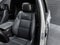 2025 Cadillac Escalade ESV Premium Luxury Platinum