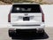 2025 Cadillac Escalade ESV Premium Luxury Platinum