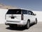 2025 Cadillac Escalade ESV Premium Luxury Platinum