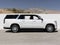 2025 Cadillac Escalade ESV Premium Luxury Platinum