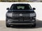 2019 Volkswagen Atlas 3.6L V6 SE