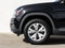 2019 Volkswagen Atlas 3.6L V6 SE