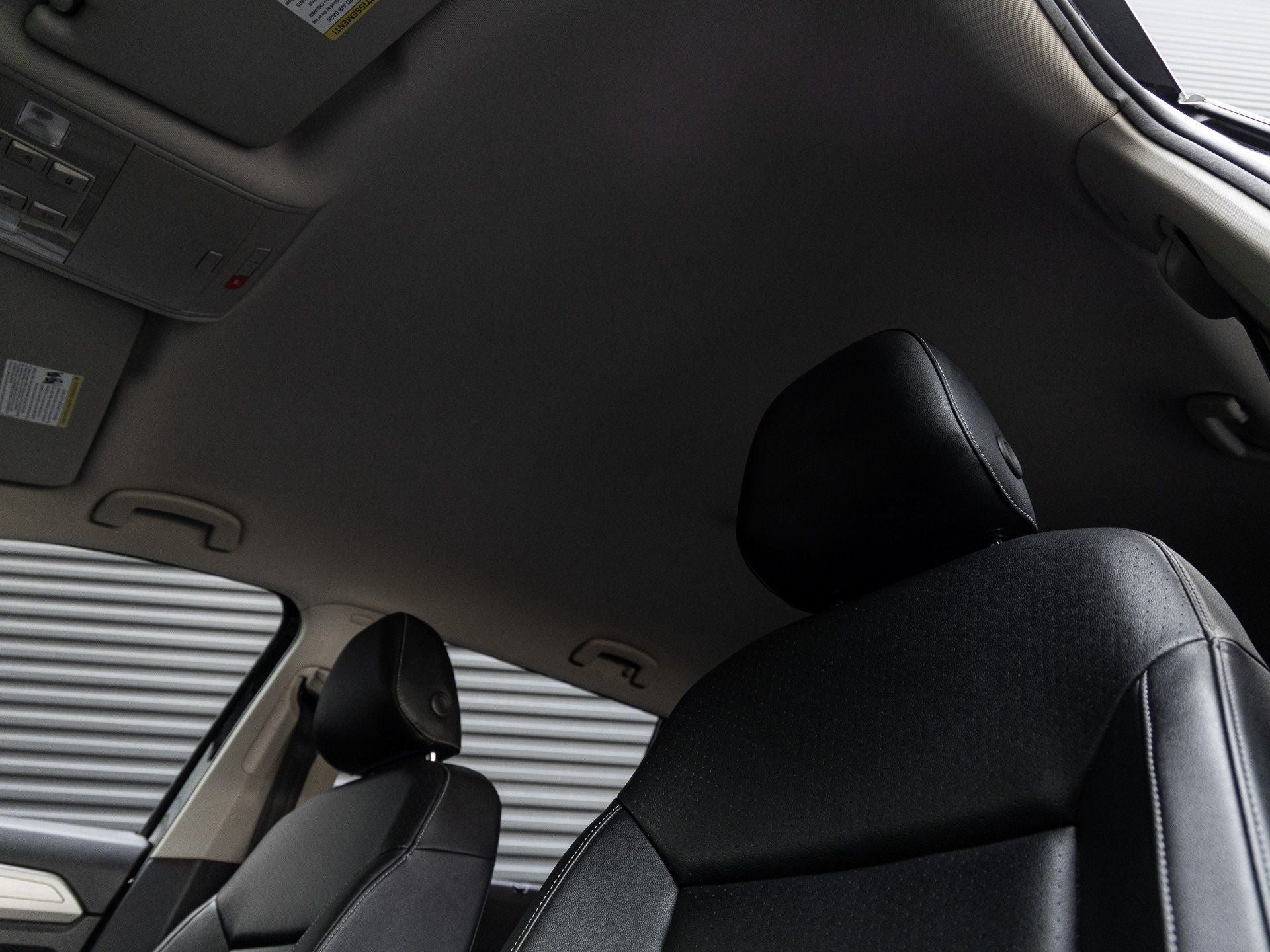 2019 Volkswagen Atlas 3.6L V6 SE