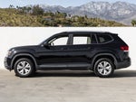 2019 Volkswagen Atlas 3.6L V6 SE