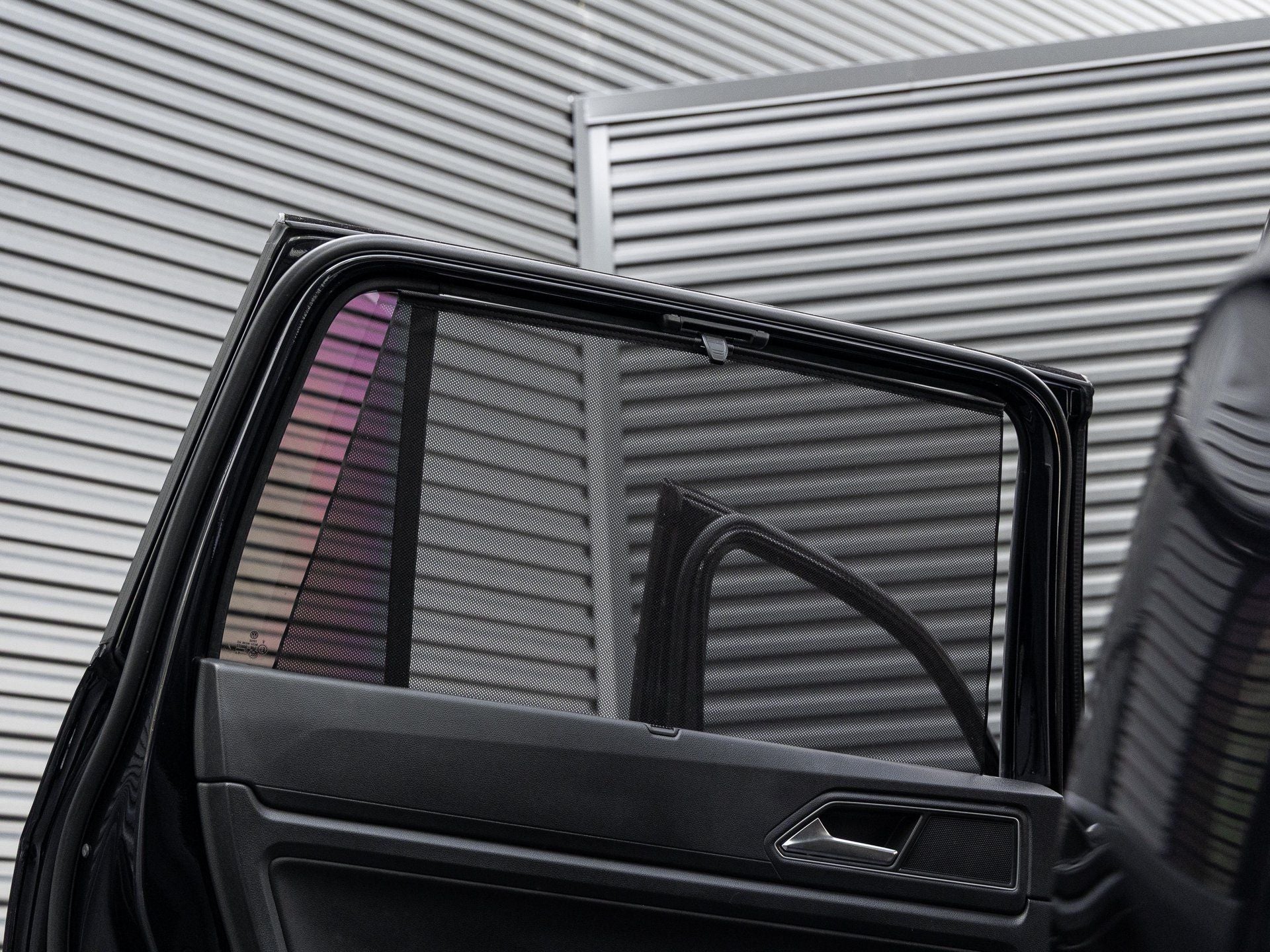 2019 Volkswagen Atlas 3.6L V6 SE