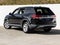 2019 Volkswagen Atlas 3.6L V6 SE