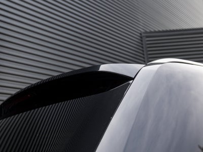 2019 Volkswagen Atlas 3.6L V6 SE