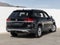 2019 Volkswagen Atlas 3.6L V6 SE