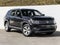 2019 Volkswagen Atlas 3.6L V6 SE
