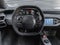 2018 Ford GT Base