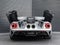 2018 Ford GT Base