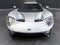 2018 Ford GT Base