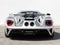 2018 Ford GT Base
