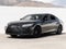 2023 Lexus ES 300h