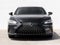 2023 Lexus ES 300h