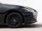 2023 Lexus ES 300h