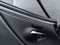 2023 Lexus ES 300h