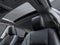 2023 Lexus ES 300h