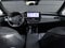 2023 Lexus ES 300h
