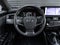 2023 Lexus ES 300h