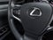 2023 Lexus ES 300h