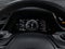 2023 Lexus ES 300h