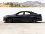 2023 Lexus ES 300h