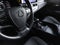 2023 Lexus ES 300h