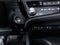 2023 Lexus ES 300h
