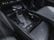 2023 Lexus ES 300h