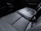 2023 Lexus ES 300h