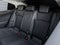 2023 Lexus ES 300h