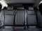 2023 Lexus ES 300h