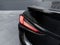 2023 Lexus ES 300h