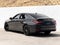 2023 Lexus ES 300h