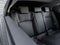 2023 Lexus ES 300h