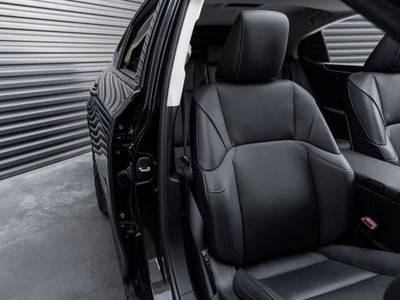 2023 Lexus ES 300h