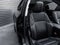 2023 Lexus ES 300h