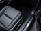 2023 Lexus ES 300h