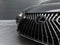 2023 Lexus ES 300h