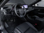 2023 Lexus ES 300h