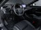 2023 Lexus ES 300h