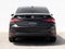 2023 Lexus ES 300h