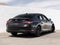 2023 Lexus ES 300h