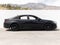2023 Lexus ES 300h