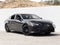2023 Lexus ES 300h