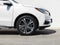 2020 Acura MDX Technology SH-AWD