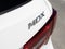 2020 Acura MDX Technology SH-AWD
