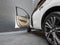 2020 Acura MDX Technology SH-AWD