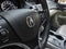 2020 Acura MDX Technology SH-AWD